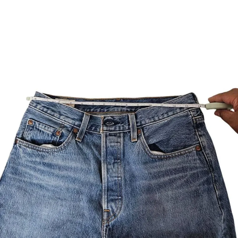 Draft Listing - Picture 4 of 9